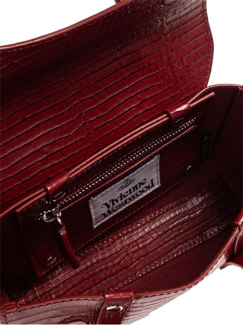  VIVIENNE WESTWOOD | 48030018W L00C1H408